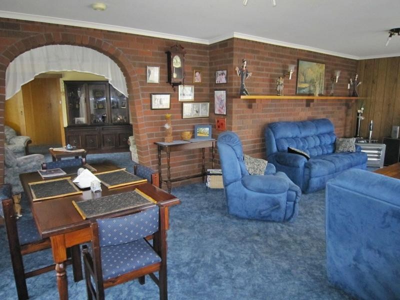 52 John Street, East Devonport TAS 7310