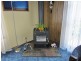 52 John Street, East Devonport TAS 7310