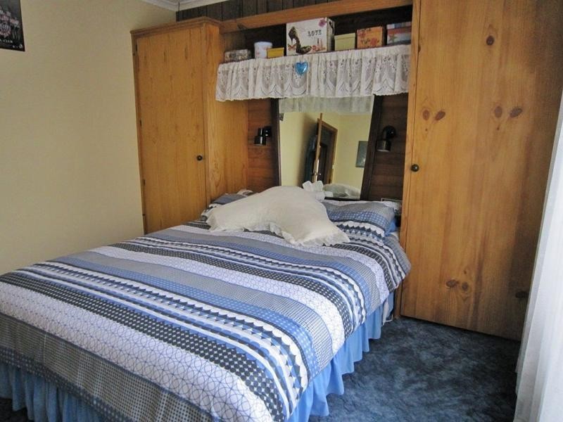 52 John Street, East Devonport TAS 7310