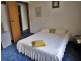 52 John Street, East Devonport TAS 7310