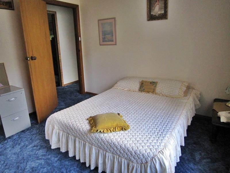52 John Street, East Devonport TAS 7310