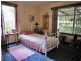 52 John Street, East Devonport TAS 7310
