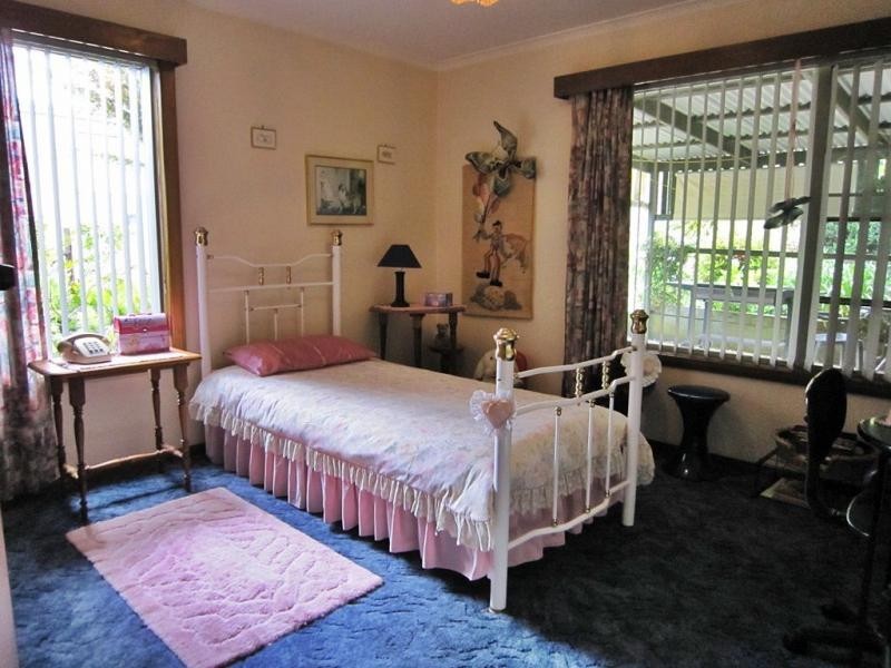 52 John Street, East Devonport TAS 7310