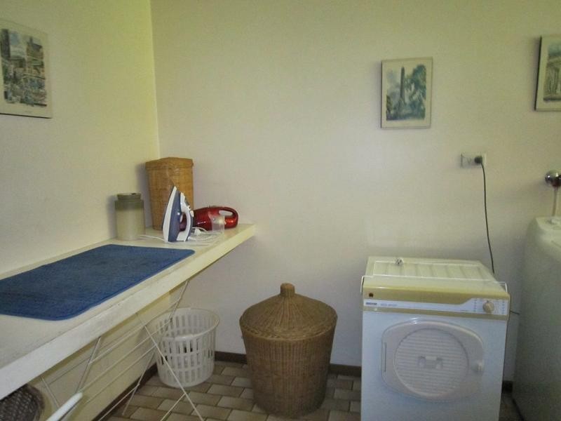 52 John Street, East Devonport TAS 7310