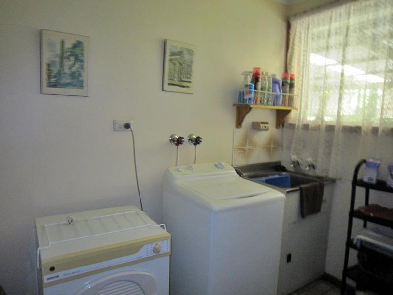 52 John Street, East Devonport TAS 7310