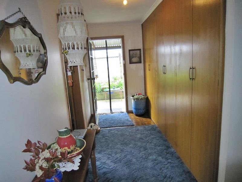 52 John Street, East Devonport TAS 7310
