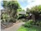 52 John Street, East Devonport TAS 7310