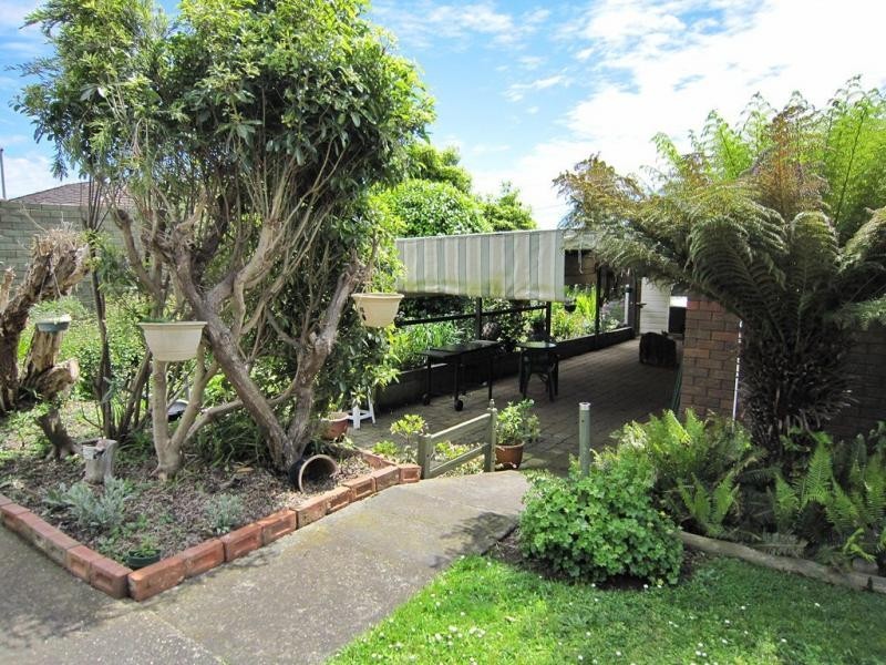 52 John Street, East Devonport TAS 7310