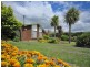 52 John Street, East Devonport TAS 7310