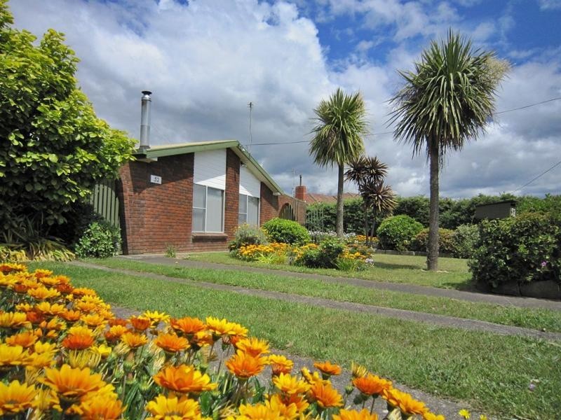 52 John Street, East Devonport TAS 7310