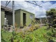 52 John Street, East Devonport TAS 7310