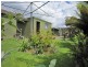52 John Street, East Devonport TAS 7310