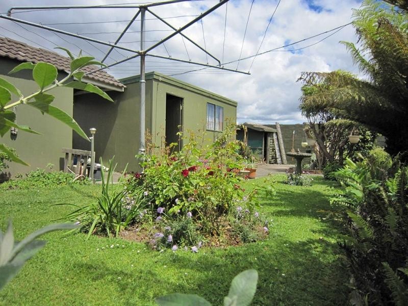 52 John Street, East Devonport TAS 7310