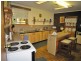52 John Street, East Devonport TAS 7310