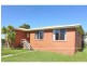 29 Loane Avenue, East Devonport TAS 7310