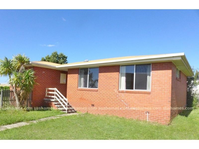 29 Loane Avenue, East Devonport TAS 7310