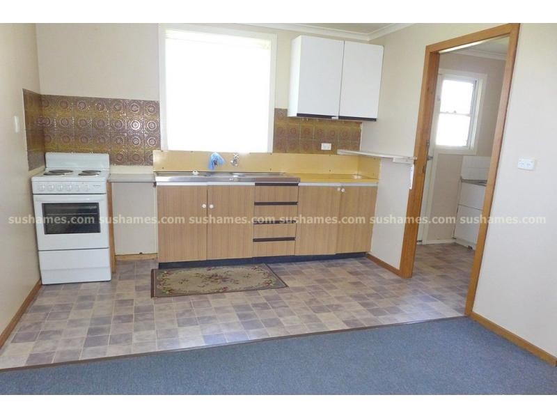 29 Loane Avenue, East Devonport TAS 7310