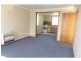 29 Loane Avenue, East Devonport TAS 7310