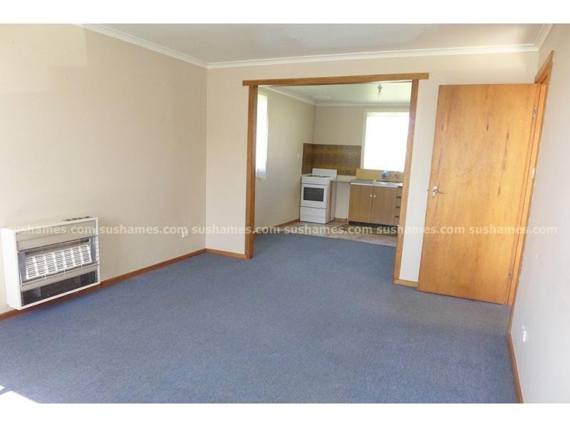 29 Loane Avenue, East Devonport TAS 7310