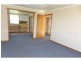 29 Loane Avenue, East Devonport TAS 7310