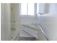 29 Loane Avenue, East Devonport TAS 7310