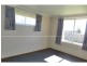 29 Loane Avenue, East Devonport TAS 7310