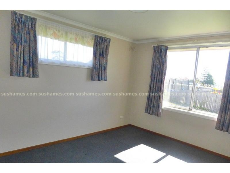 29 Loane Avenue, East Devonport TAS 7310