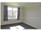 29 Loane Avenue, East Devonport TAS 7310