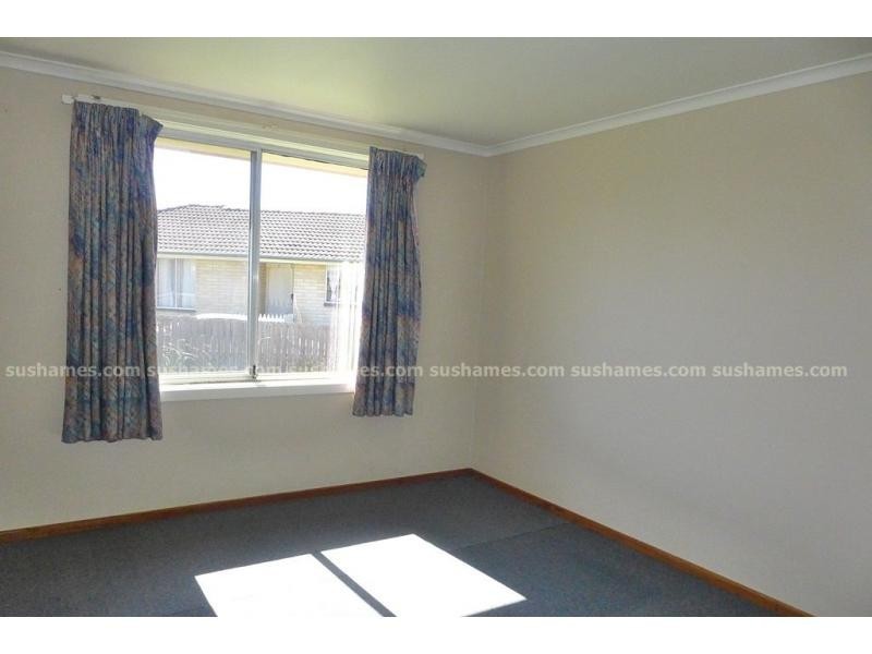 29 Loane Avenue, East Devonport TAS 7310