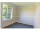 29 Loane Avenue, East Devonport TAS 7310