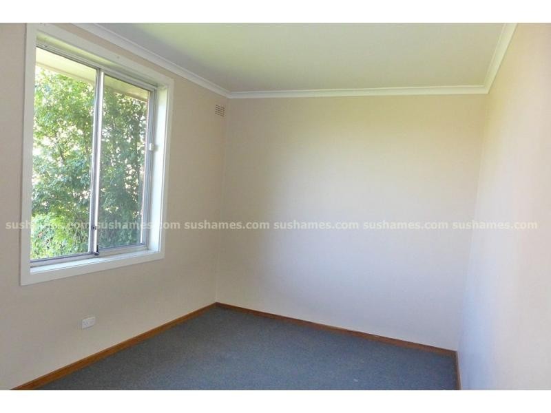 29 Loane Avenue, East Devonport TAS 7310