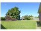29 Loane Avenue, East Devonport TAS 7310