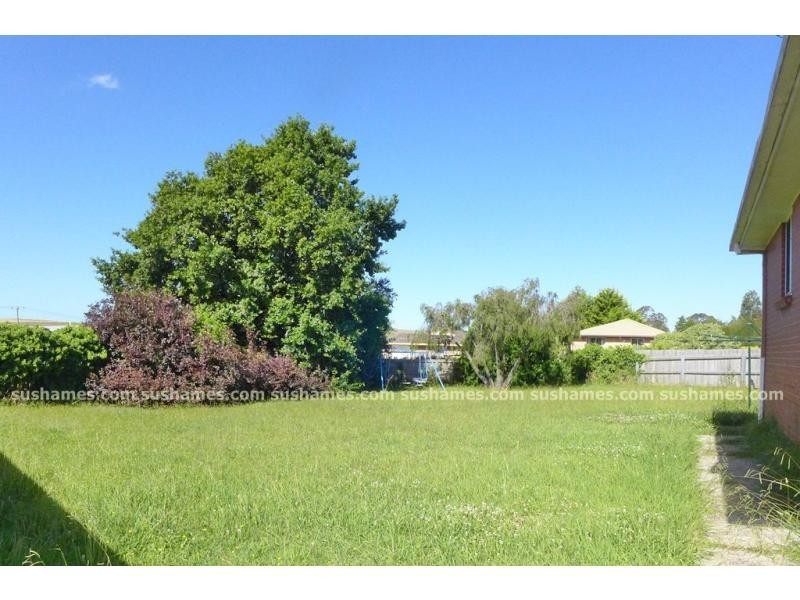 29 Loane Avenue, East Devonport TAS 7310