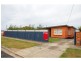 22 Niela Crescent, Devonport TAS 7310