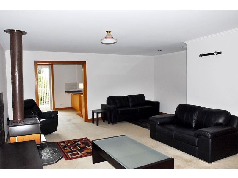22 Niela Crescent, Devonport TAS 7310