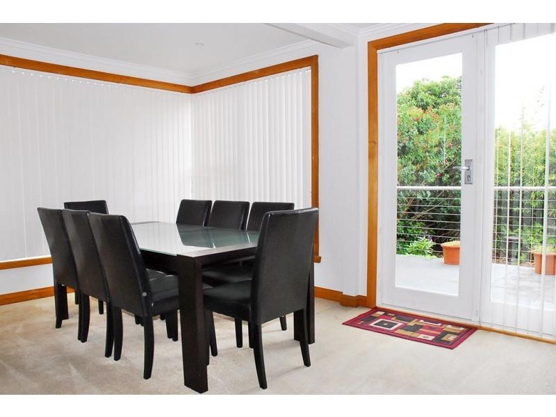 22 Niela Crescent, Devonport TAS 7310