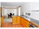 22 Niela Crescent, Devonport TAS 7310