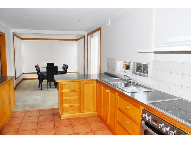 22 Niela Crescent, Devonport TAS 7310