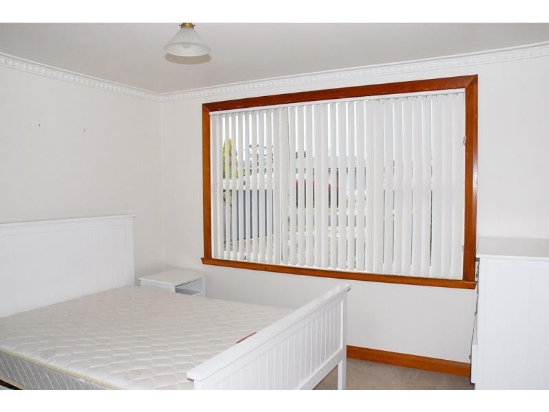 22 Niela Crescent, Devonport TAS 7310