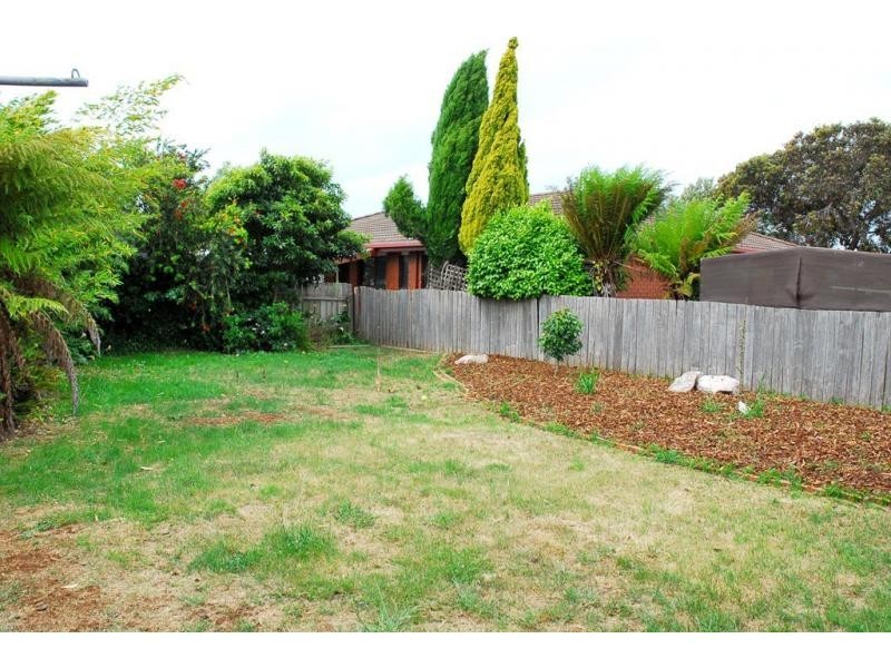 22 Niela Crescent, Devonport TAS 7310