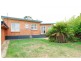 22 Niela Crescent, Devonport TAS 7310