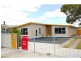 7 Pardoe Street, East Devonport TAS 7310