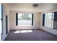 7 Pardoe Street, East Devonport TAS 7310