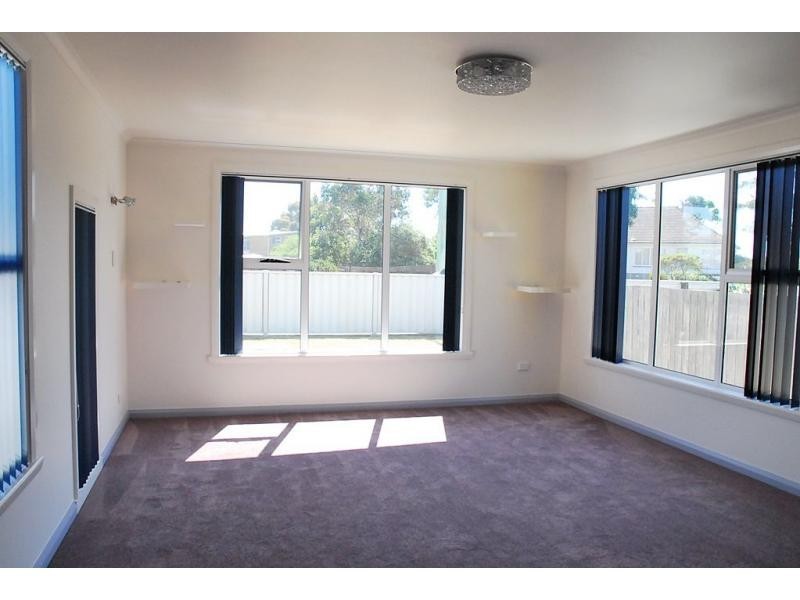 7 Pardoe Street, East Devonport TAS 7310