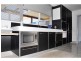 7 Pardoe Street, East Devonport TAS 7310