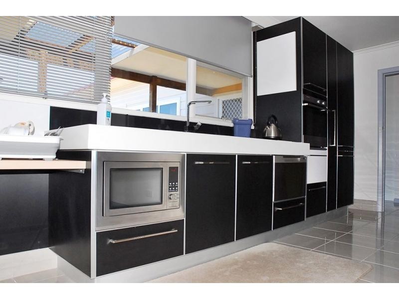 7 Pardoe Street, East Devonport TAS 7310
