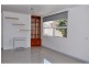 7 Pardoe Street, East Devonport TAS 7310