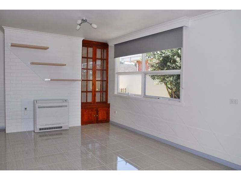 7 Pardoe Street, East Devonport TAS 7310