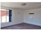 7 Pardoe Street, East Devonport TAS 7310