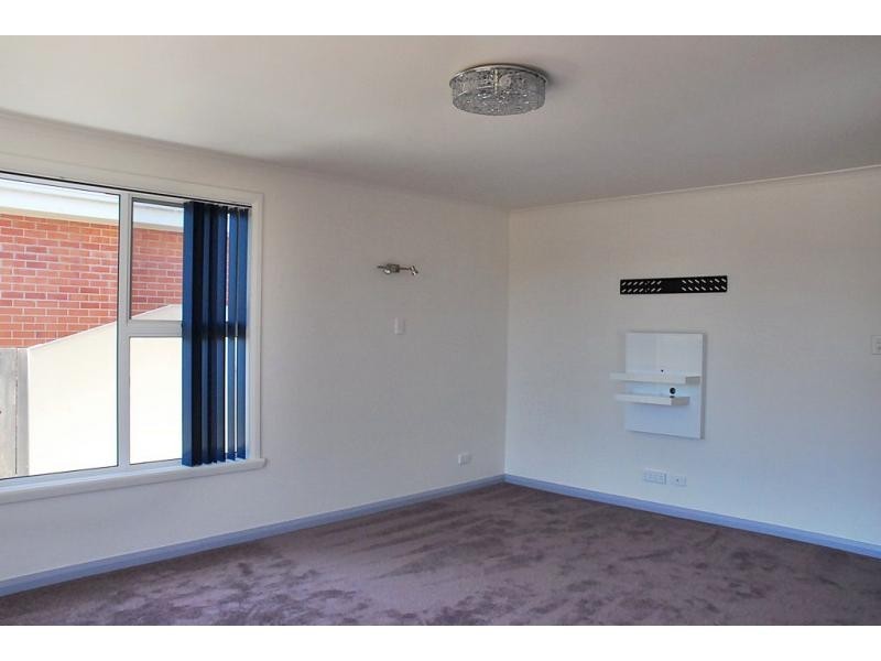 7 Pardoe Street, East Devonport TAS 7310